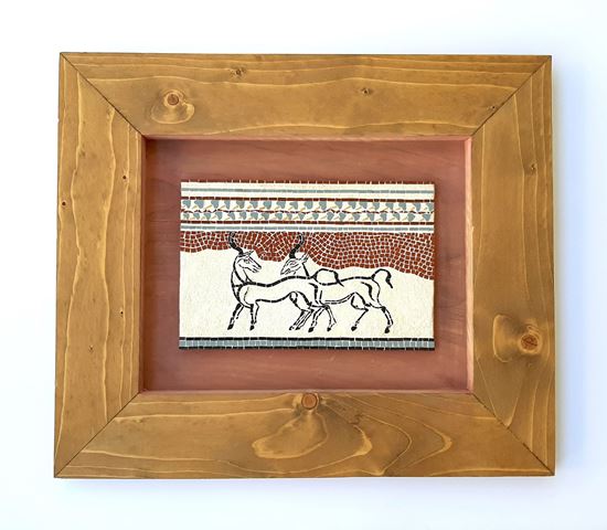 media.product.imagealternatetextformat.details