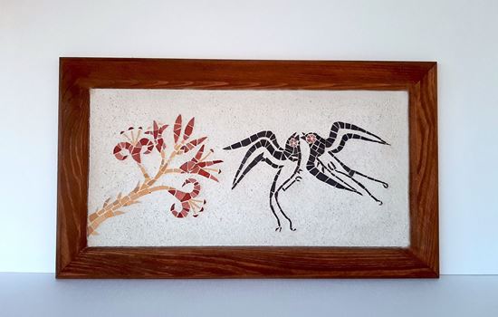 media.product.imagealternatetextformat.details