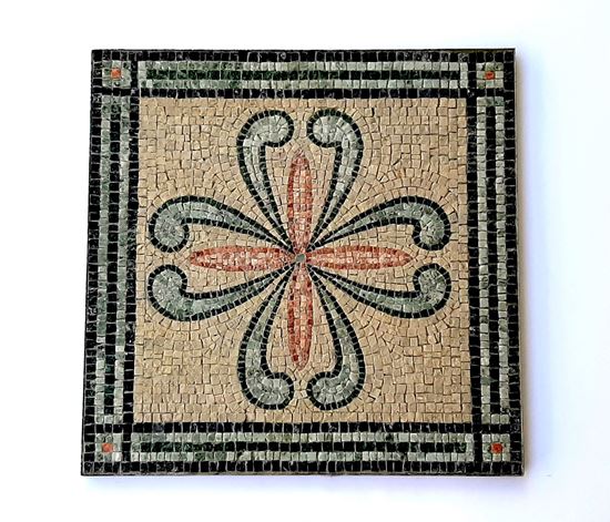 media.product.imagealternatetextformat.details