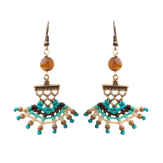 media.product.imagealternatetextformat.details