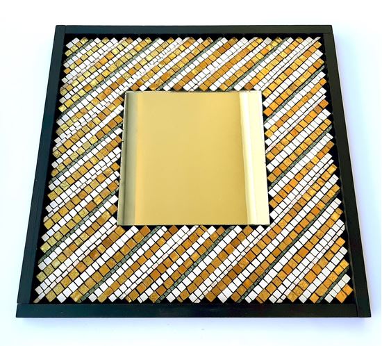 media.product.imagealternatetextformat.details