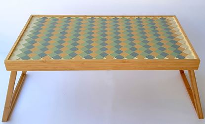 Picture of Motif (Serving Tray)