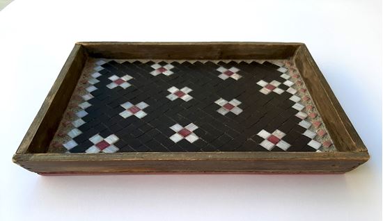 media.product.imagealternatetextformat.details