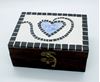 Picture of Ivy Leaf  ( Box )