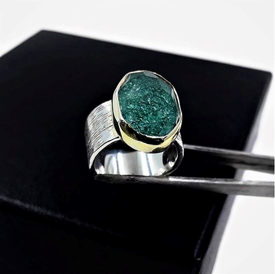 media.product.imagealternatetextformat.details