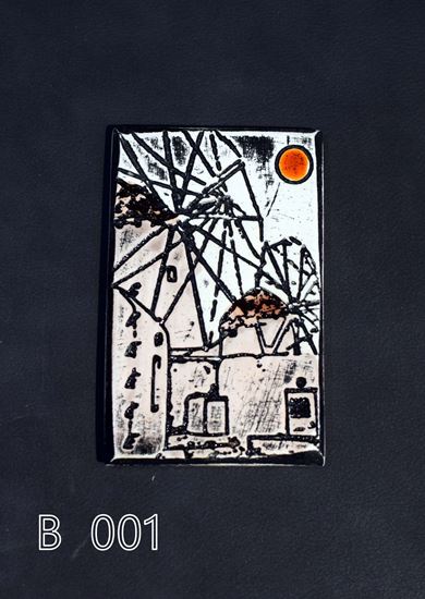 media.product.imagealternatetextformat.details