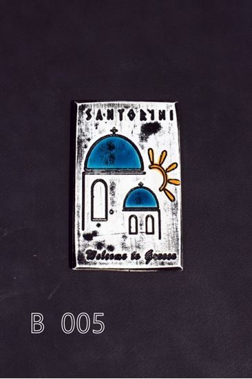 media.product.imagealternatetextformat.details