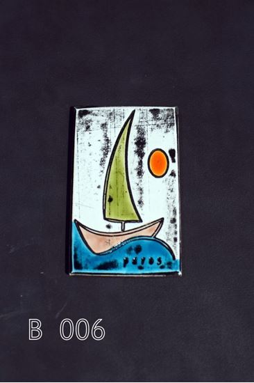 media.product.imagealternatetextformat.details