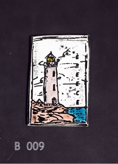 media.product.imagealternatetextformat.details