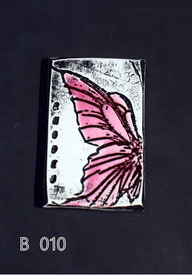 media.product.imagealternatetextformat.details