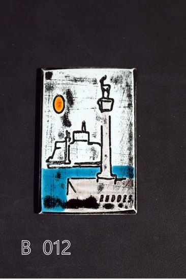 media.product.imagealternatetextformat.details