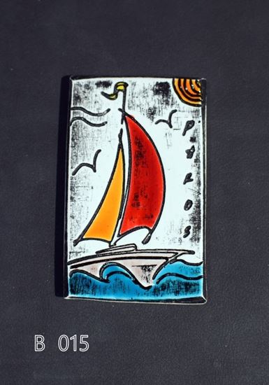 media.product.imagealternatetextformat.details