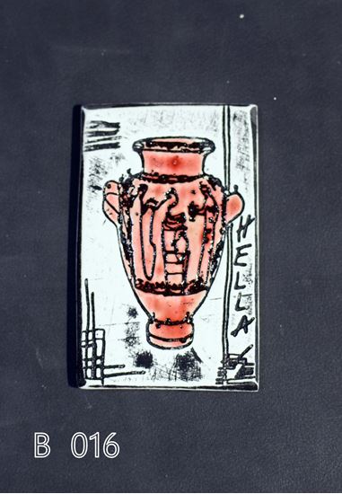 media.product.imagealternatetextformat.details