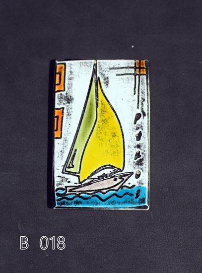 media.product.imagealternatetextformat.details