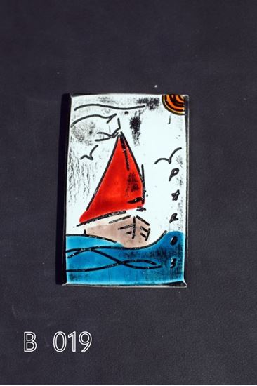 media.product.imagealternatetextformat.details