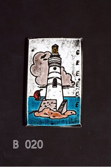 media.product.imagealternatetextformat.details