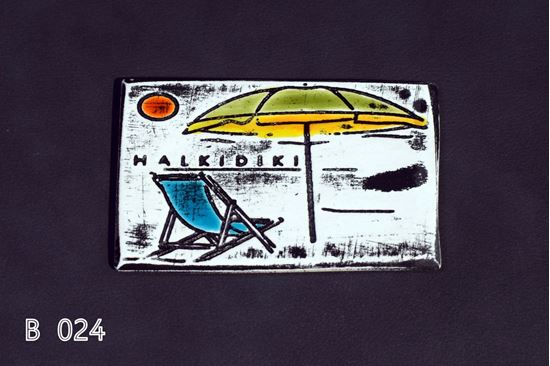 media.product.imagealternatetextformat.details