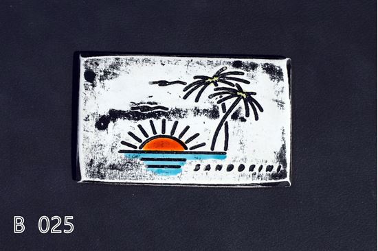 media.product.imagealternatetextformat.details