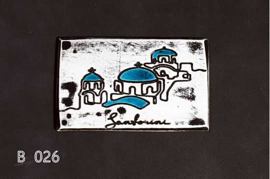 media.product.imagealternatetextformat.details