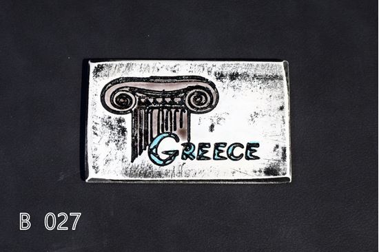 media.product.imagealternatetextformat.details