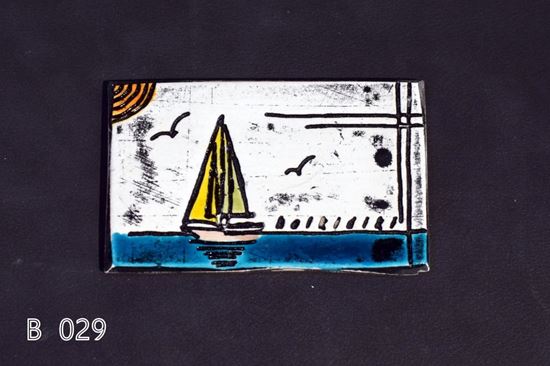 media.product.imagealternatetextformat.details