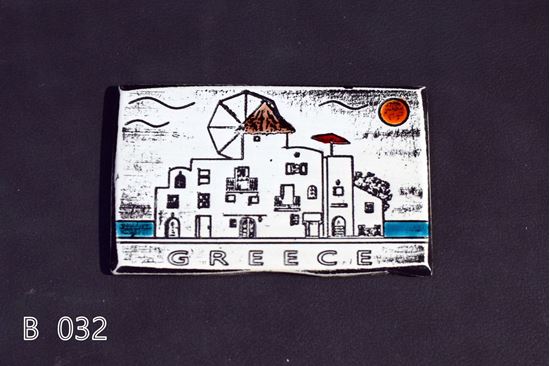 media.product.imagealternatetextformat.details