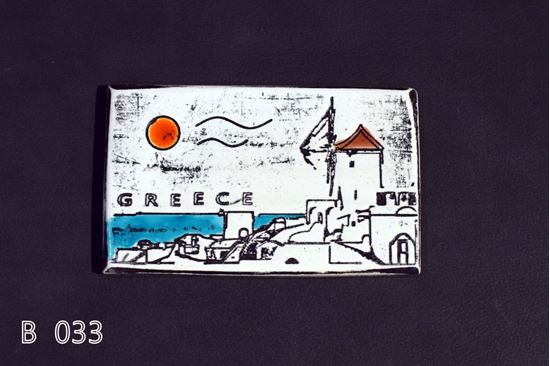 media.product.imagealternatetextformat.details