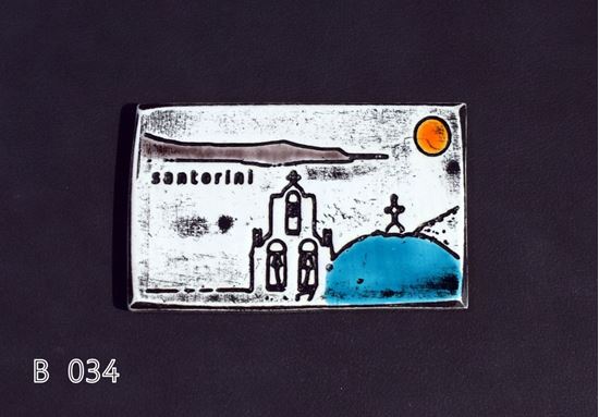 media.product.imagealternatetextformat.details