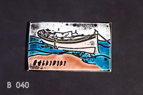 media.product.imagealternatetextformat.details