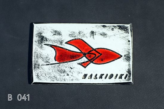 media.product.imagealternatetextformat.details