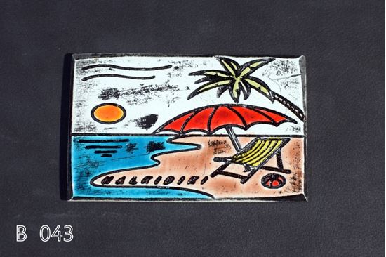 media.product.imagealternatetextformat.details