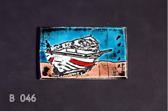 media.product.imagealternatetextformat.details