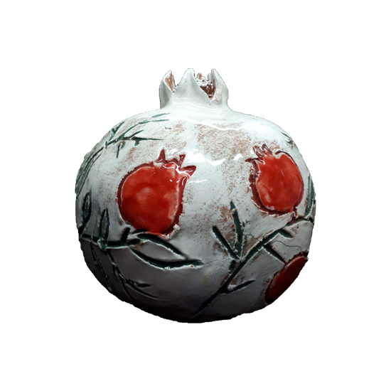 media.product.imagealternatetextformat.details