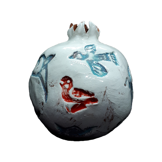 media.product.imagealternatetextformat.details