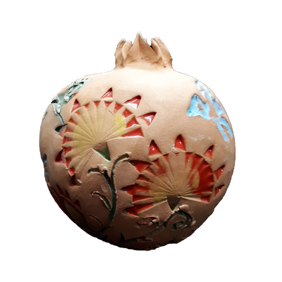 media.product.imagealternatetextformat.details