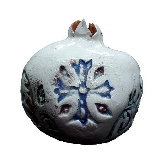 media.product.imagealternatetextformat.details