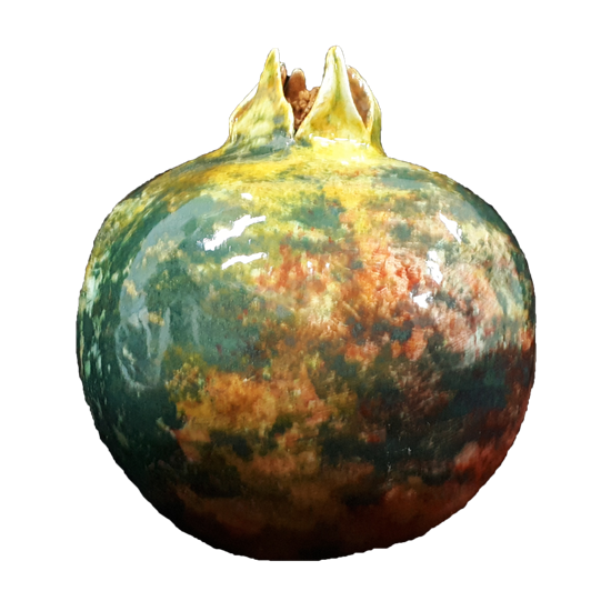 media.product.imagealternatetextformat.details