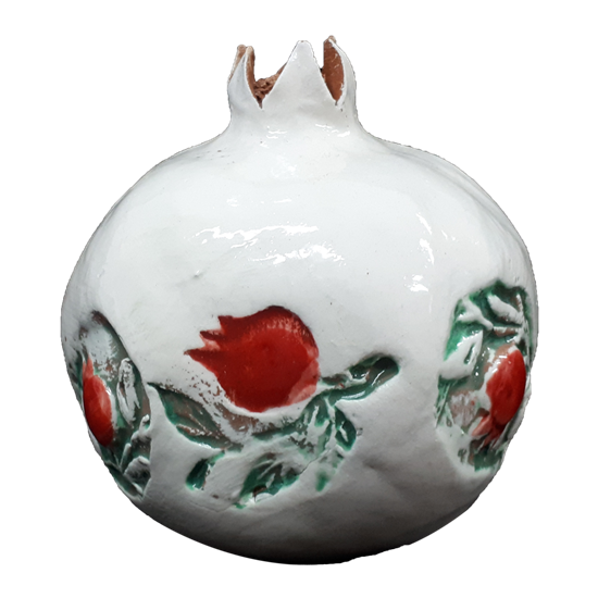 media.product.imagealternatetextformat.details