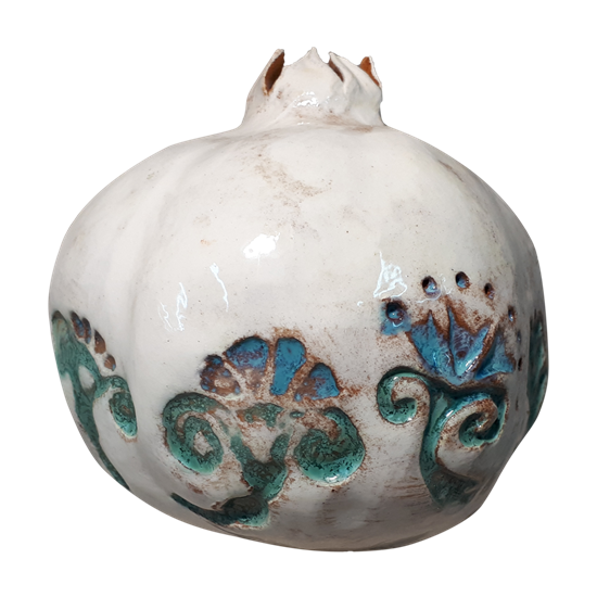 media.product.imagealternatetextformat.details