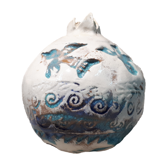 media.product.imagealternatetextformat.details