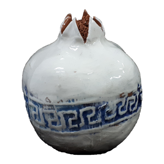 media.product.imagealternatetextformat.details