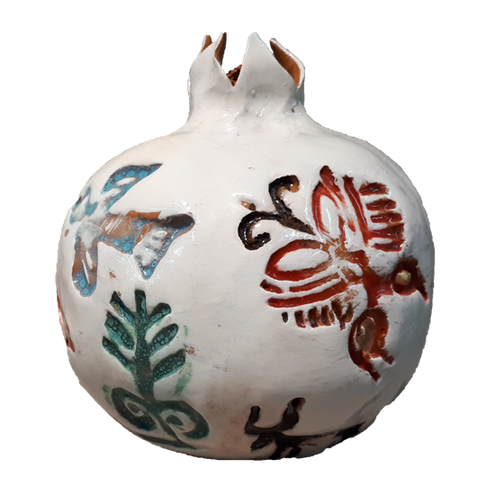 media.product.imagealternatetextformat.details