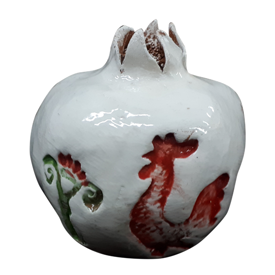 media.product.imagealternatetextformat.details