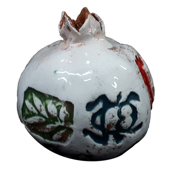 media.product.imagealternatetextformat.details