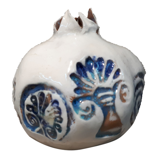 media.product.imagealternatetextformat.details