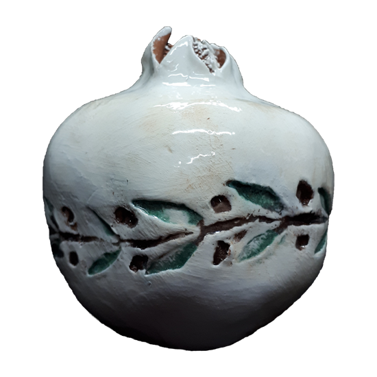 media.product.imagealternatetextformat.details