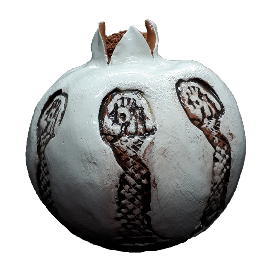 media.product.imagealternatetextformat.details