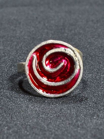 media.product.imagealternatetextformat.details