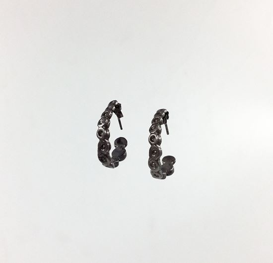 media.product.imagealternatetextformat.details