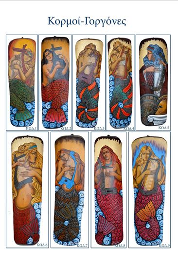 media.product.imagealternatetextformat.details